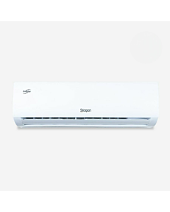 Aire Acondicionado Síragon Inverter 18000BTU