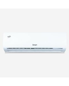 Aire Acondicionado Síragon Inverter 18000BTU