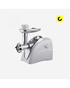 Moledora Carne Brentwood 400W