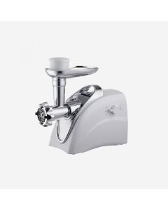 Moledora Carne Brentwood 400W