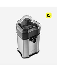Exprimidor De Cítricos Cuisinart 
