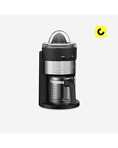 Exprimidor De Cítricos Cuisinart 3VL