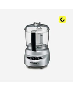 Procesador De Alimentos Cuisinart
