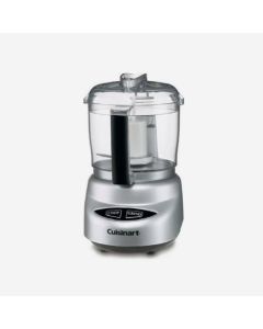 Procesador De Alimentos Cuisinart