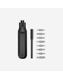 Destornillador 16 en 1 Xiaomi 