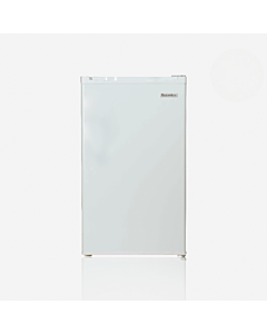 Nevera Soneview NE-3050 90L