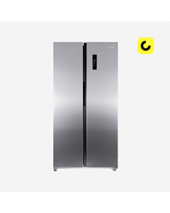 Nevera Síragon NV-7200 525L