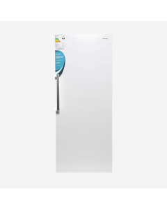 Congelador Soneview FV-3050 166L