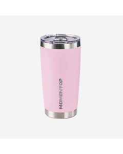Vaso Momentop 20 Oz