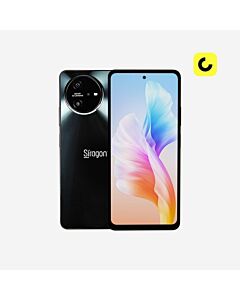 SP-7300 Síragon 256+8GB
