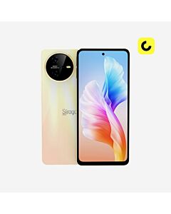 SP-7300 Síragon 256+8GB