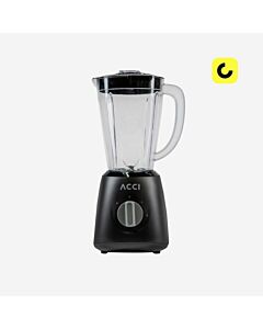Licuadora ACCI 1.5LT 400W