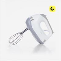 Batidora De Mano ACCI 120W