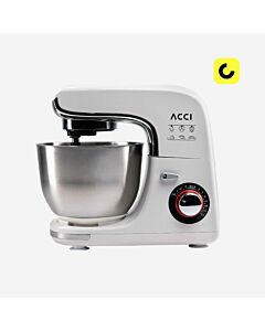 Batidora De Pedestal ACCI 600W