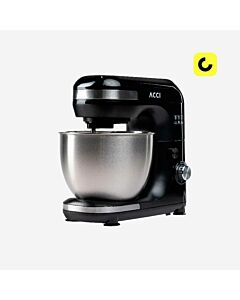 Batidora De Pedestal ACCI 600W