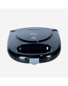 Sandwichera ACCI 700W