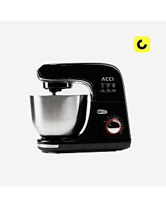 Batidora De Pedestal ACCI 600W