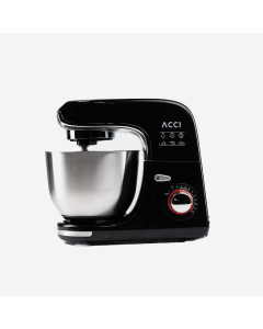 Batidora De Pedestal ACCI 600W