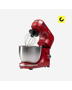 Batidora De Pedestal ACCI 600W