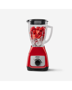 Licuadora Oster 1.5LT 550W