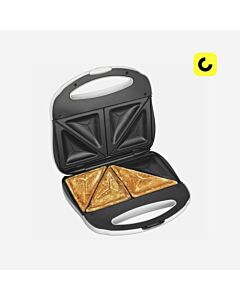 Sandwichera Proctor Silex