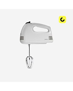Batidora De Mano Proctor Silex 125W
