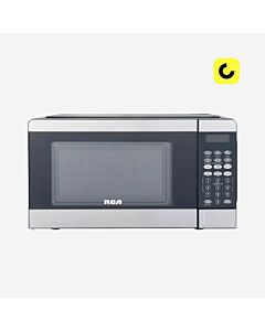 Microondas RCA 20LT