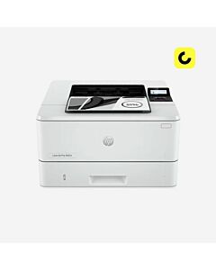 Impresora HP Laserjet Pro 4003N