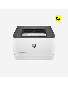 Impresora HP Laserjet Pro 3003DW