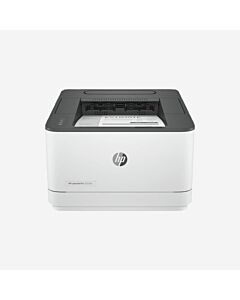 Impresora HP Laserjet Pro 3003DW