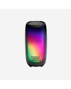 Altavoz JBL Pulse 5 40W