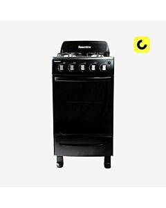 Cocina Soneview 50CM
