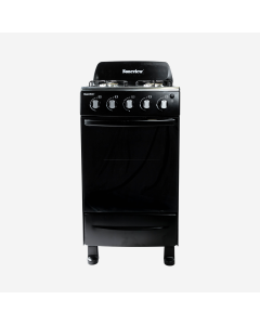 Cocina Soneview 50CM