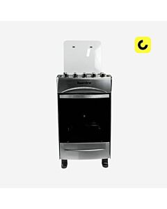 Cocina Dual Soneview 50CM CD50-5000