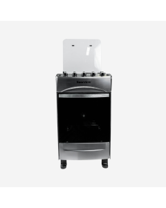 Cocina Dual Soneview 50CM CD50-5000