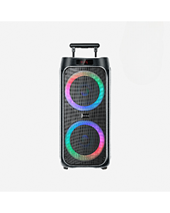 Altavoz Soneview CS-5000 80W