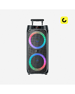 Altavoz Soneview CS-5000 80W