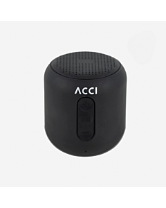 Altavoz ACCI AP-3000 5W