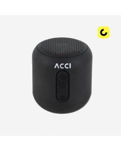 Altavoz ACCI AP-3000 5W