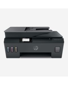 Impresora HP Smart Tank 530