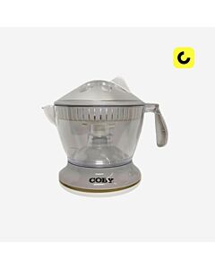 Exprimidor De Cítricos 1.8LT