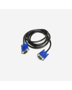 Cable VGA a VGA U-Products 1.5M