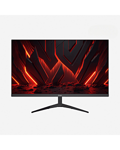 25" Monitor Gaming Síragon FHD