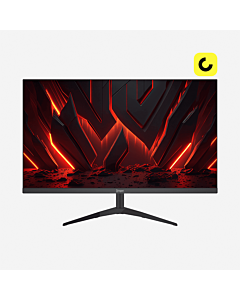 25" Monitor Gaming Síragon FHD