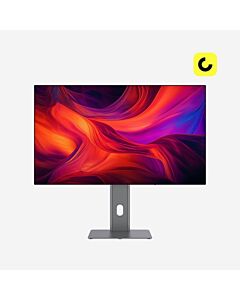 27" Monitor Gaming Síragon 2K OLED
