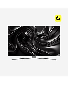 48" Monitor Gaming Síragon 4K OLED 