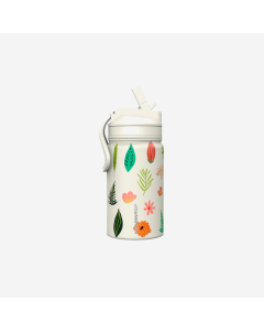 Botella Momentop 12 Oz