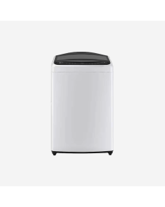 Lavadora Carga Superior 19KG LG