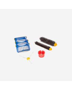 Kit De Remplazo IRobot Serie 600