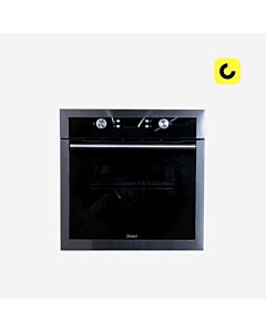 Horno Eléctrico Empotrable Síragon 60CM